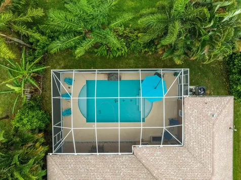 1126 SW Fargo Avenue Port St Lucie FL 34953