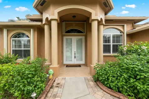 1126 SW Fargo Avenue Port St Lucie FL 34953