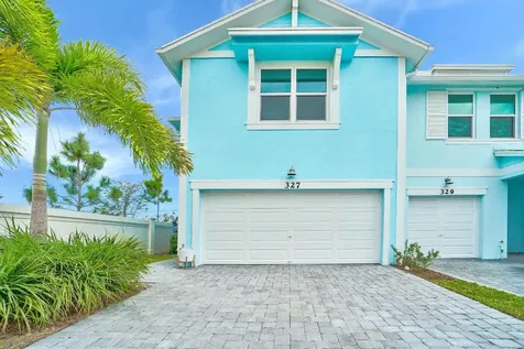 327 SE Angler Drive Stuart FL 34994