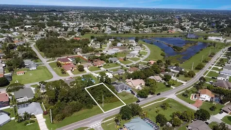 122 SW Tulip Boulevard Port St Lucie FL 34953