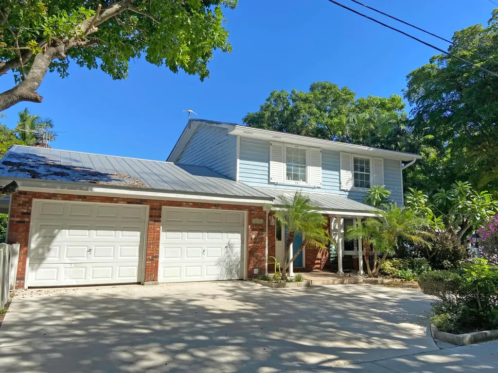 1808 17th Avenue N Lake Worth Beach FL 33460