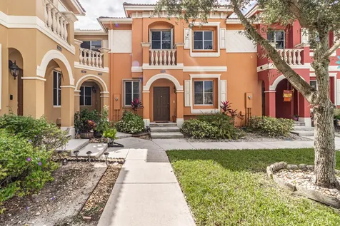 8902 SW 19th Street Miramar FL 33025