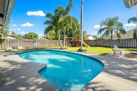 267 Las Palmas Street Royal Palm Beach FL 33411