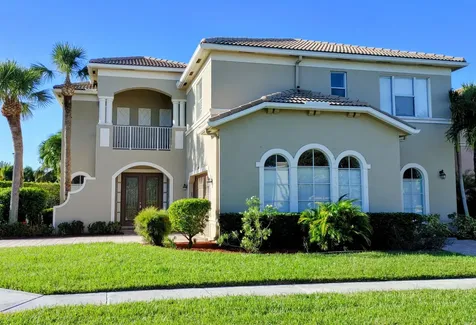 1220 Canyon Way Wellington FL 33414