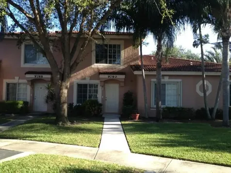 9790 Kamena Circle Boynton Beach FL 33436