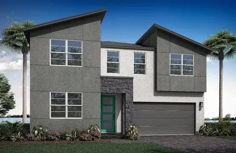 14119 SW Safi Terrace Port St Lucie FL 34987