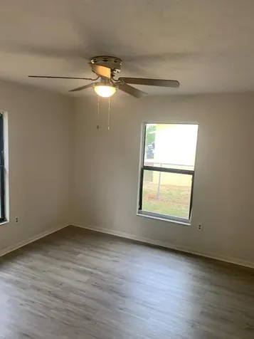 507 W Hood Street Avon Park FL 33825
