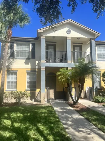 2127 SE Destin Drive Port St Lucie FL 34952