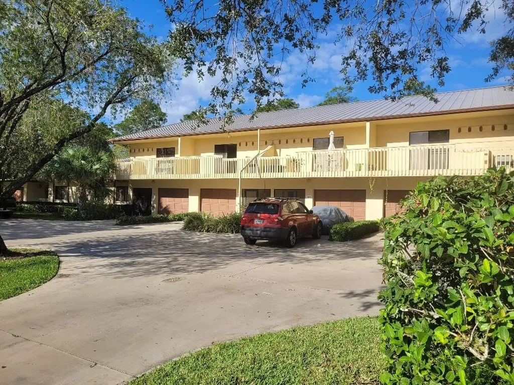 2999 Bent Pine Drive Fort Pierce FL 34951