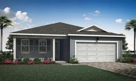 14127 SW Safi Terrace Port St Lucie FL 34987