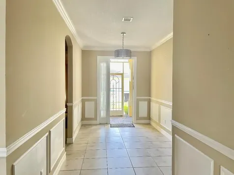 6152 NW Kendra Lane Port St Lucie FL 34983