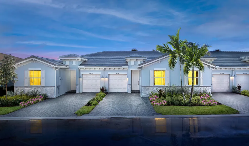 14560 Bretton Woods Trace Delray Beach FL 33446
