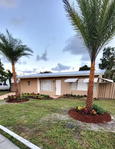 3020 NE 11th Avenue Pompano Beach FL 33064