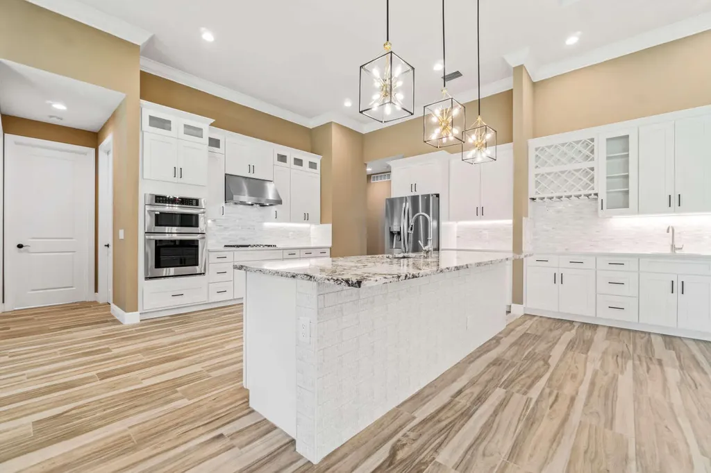 10699 Sandy Run Jupiter FL 33478