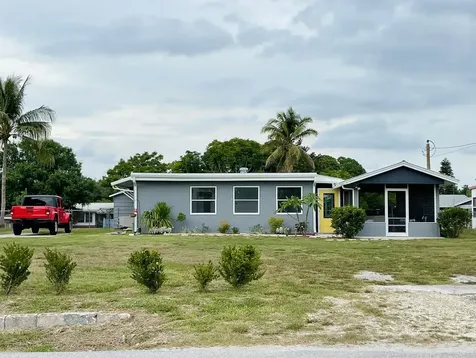 3511 SE 28th Street Okeechobee FL 34974