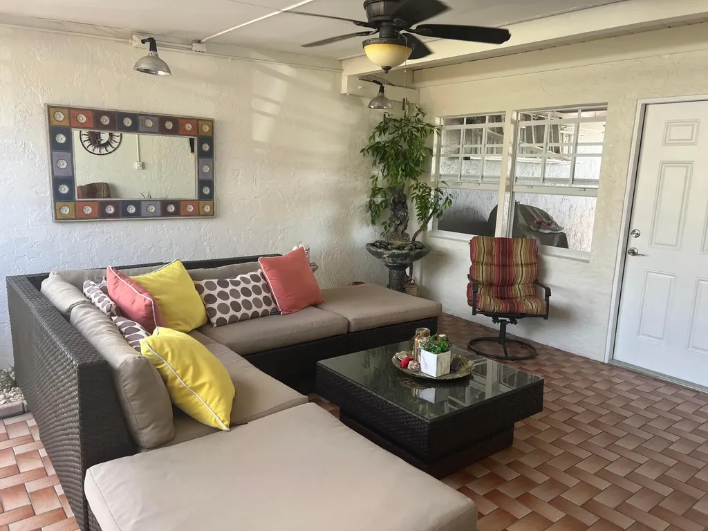 14804 Wildflower Lane Delray Beach FL 33446