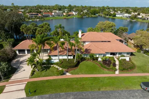 12698 Headwater Circle Wellington FL 33414