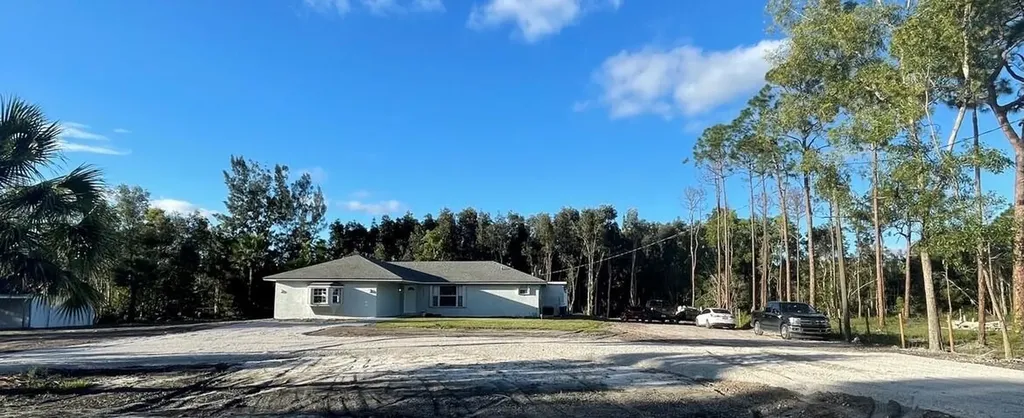 12575 58th Place N West Palm Beach FL 33411