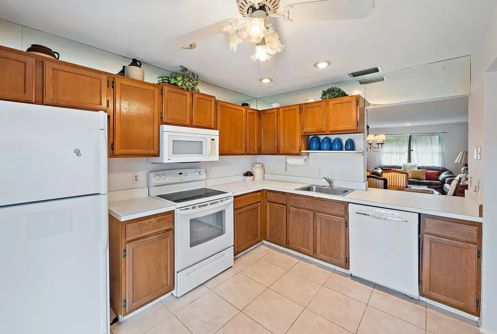 254 Deerfield Court Royal Palm Beach FL 33411