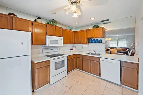 254 Deerfield Court Royal Palm Beach FL 33411