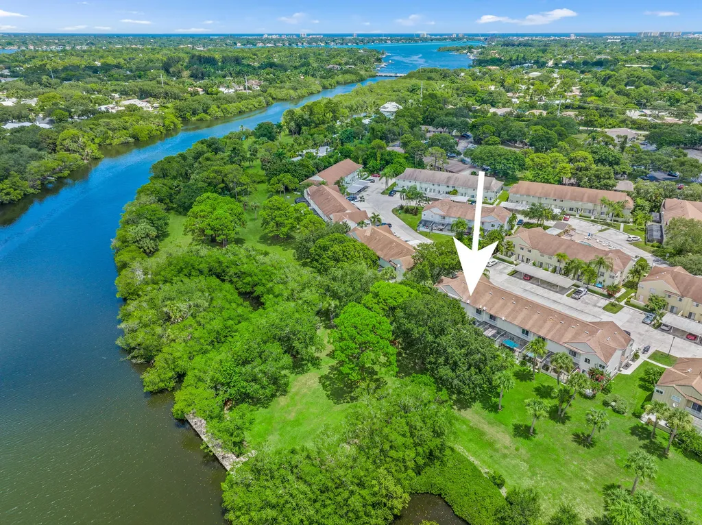 6183 Riverwalk Lane Jupiter FL 33458