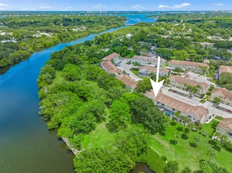 6183 Riverwalk Lane Jupiter FL 33458