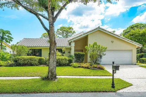 2410 NW 36th Street Boca Raton FL 33431