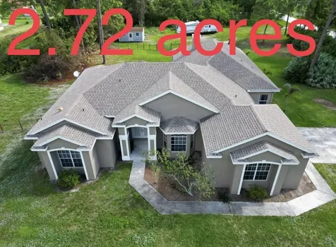 8710 130th Avenue N West Palm Beach FL 33412