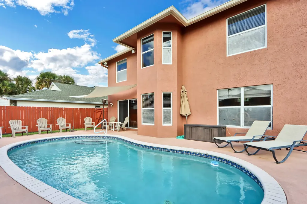 6210 Foster Street Jupiter FL 33458