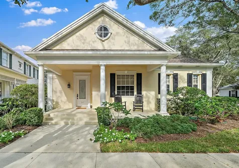 307 Sweet Bay Circle Jupiter FL 33458