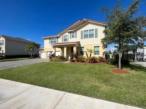 11991 Cypress Key Way Royal Palm Beach FL 33411