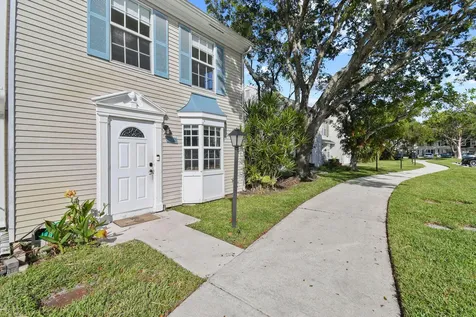 211 Old English Drive Jupiter FL 33458