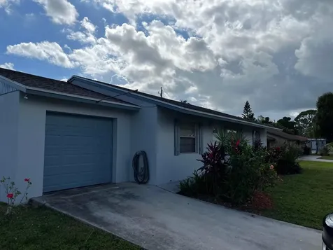 9052 Melody Road Lake Worth FL 33467