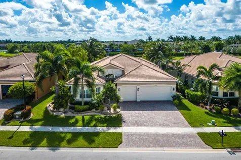 12386 Whistler Way Boynton Beach FL 33473