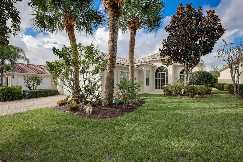 8031 Jolly Harbour Court Wellington FL 33414