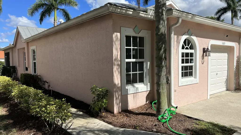 10693 Pelican Drive Wellington FL 33414