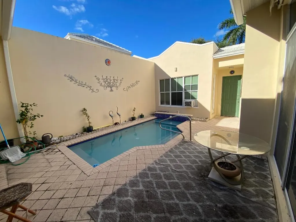 17324 Bermuda Village Drive Boca Raton FL 33487