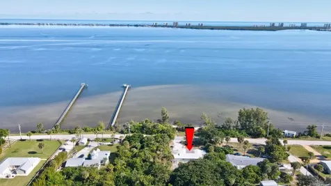 11999 S Indian River Drive Jensen Beach FL 34957