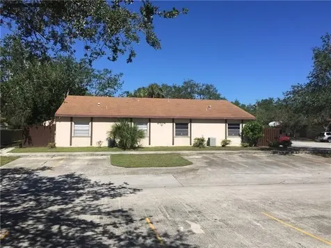 2014 S 10th Street Fort Pierce FL 34950