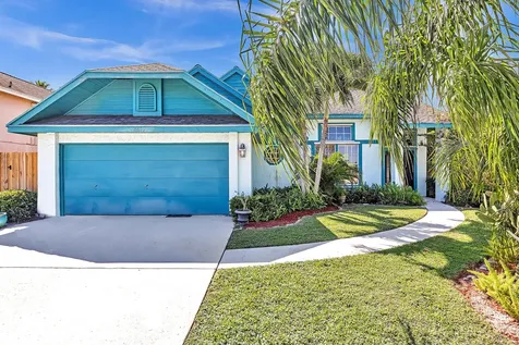 10699 Cambay Drive Boynton Beach FL 33437