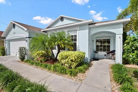 6083 Lauderdale Street Jupiter FL 33458