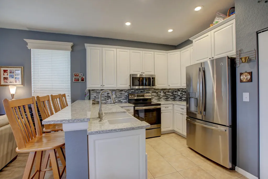 15052 SW 20th Street Miramar FL 33027