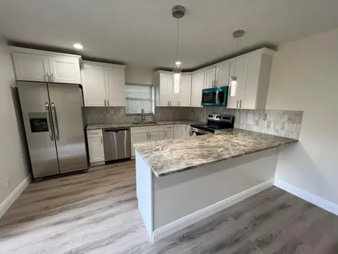 61 SE Beech Tree Lane Stuart FL 34994