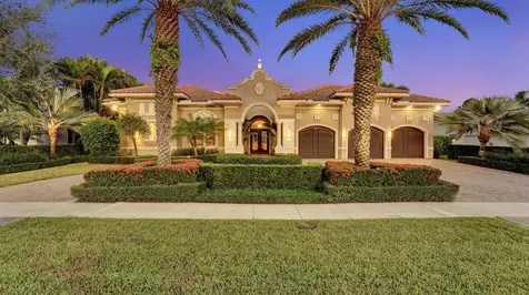 16782 Rose Apple Drive Delray Beach FL 33445