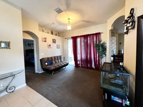 2471 SW Madiera Street Port St Lucie FL 34953