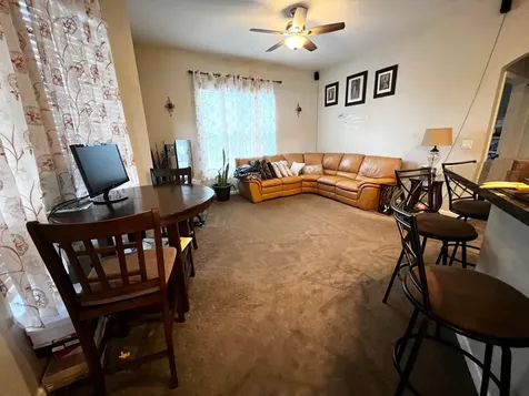 2471 SW Madiera Street Port St Lucie FL 34953