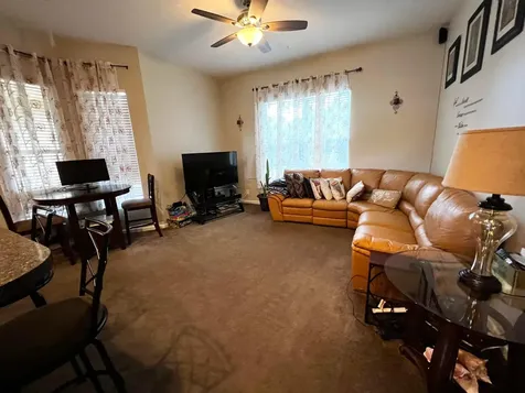 2471 SW Madiera Street Port St Lucie FL 34953