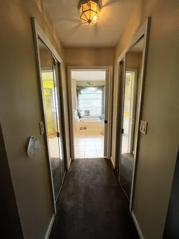 2471 SW Madiera Street Port St Lucie FL 34953