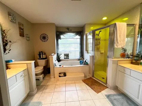 2471 SW Madiera Street Port St Lucie FL 34953