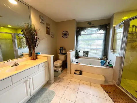 2471 SW Madiera Street Port St Lucie FL 34953